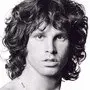 Jim Morrison