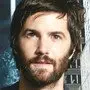 Jim Sturgess