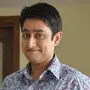 Jimit Trivedi