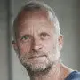 Jimmy Lindström