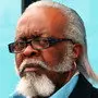 Jimmy McMillan