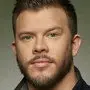 Jimmy Tatro