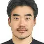 Jin Dae-yeon