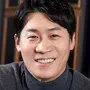 Jin Sun-kyu