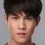 Jinjett Wattanasin