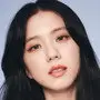 JISOO