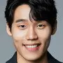 Jo Han-joon