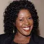 Jo Marie Payton