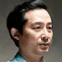Jo Young-jin