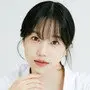 Jo Yu-ri