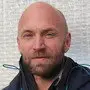Joakim Sällquist