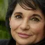 Joan Grande