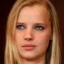 Joanna Kulig