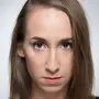 Joanna Sobocinska