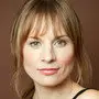 Joanne Boland