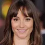 Jocelin Donahue