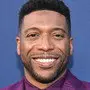 Jocko Sims