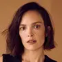 Jodi Balfour
