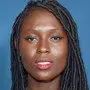 Jodie Turner-Smith