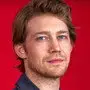 Joe Alwyn