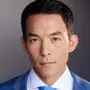 Joe Daru