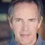 Joe Grisaffi
