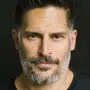Joe Manganiello