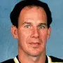 Joe Mullen