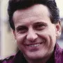 Joe Pesci