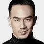 Joe Taslim