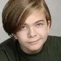 Joel Dawson