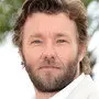 Joel Edgerton