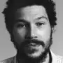 Joel Fry
