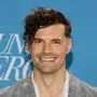 Joel Smallbone