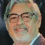 Joel Torre