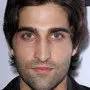 Joey Bicicchi