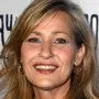 Joey Lauren Adams