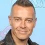 Joey Lawrence