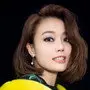 Joey Yung Jo-Yee