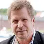 Johan Hedenberg