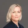 Jóhanna Vigdís Arnardóttir