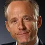 John Benjamin Hickey