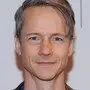 John Cameron Mitchell