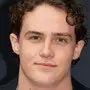 John Clofine