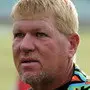 John Daly