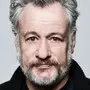 John de Lancie
