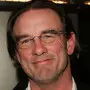 John Diehl