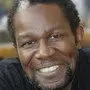 John Douglas Thompson