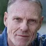 John Flanders