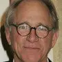 John Getz